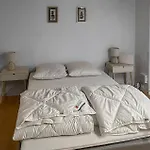 Awesome In With Wifi *