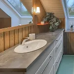 Awesome In With Wifi