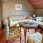 Σπίτι διακοπών Awesome In With Wifi *