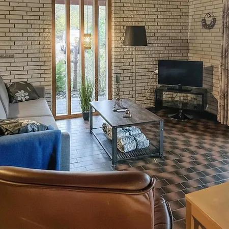 Awesome In With Wifi Ferienhaus *