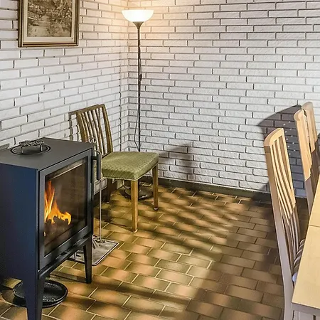 Awesome In With Wifi