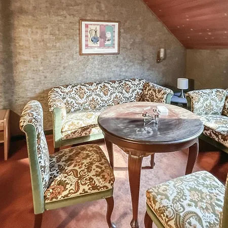 Tatil Evi Awesome In With Wifi *